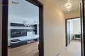 Apartamento 1 habitación 38 m² Minsk, Belarús