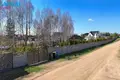 Дом 76 м² Galgiai, Литва