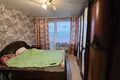 3 room apartment 67 m² Slabada, Belarus