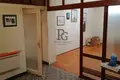 Apartamento 3 habitaciones  Bar, Montenegro
