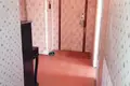 Mieszkanie 2 pokoi 56 m² Orsza, Białoruś
