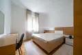 Квартира 2 комнаты 58 м² Тиват, Черногория