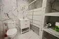 Mieszkanie 2 pokoi 85 m² Dos Hermanas, Hiszpania