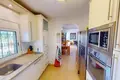 Haus 4 Schlafzimmer 333 m² Spanien, Spanien