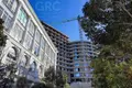1 room apartment 30 m² Evenkiysky Rayon, Russia
