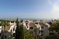 2 bedroom apartment 86 m² Mijas, Spain