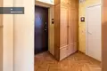 Wohnung 1 zimmer 28 m² Janau, Litauen