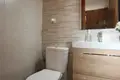 3 bedroom house 102 m² Dos Hermanas, Spain