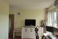 Wohnung 1 zimmer 46 m², Montenegro