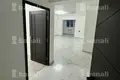 Apartamento 3 habitaciones 78 m² Ereván, Armenia