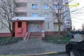 Appartement 2 chambres 58 m² Minsk, Bélarus