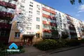 Квартира 2 комнаты 50 м² Гомель, Беларусь
