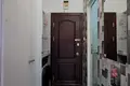 Wohnung 1 Schlafzimmer 22 m² Nessebar, Bulgarien