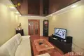 3 room apartment 76 m² Minsk, Belarus