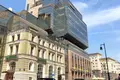 Oficina 1 245 m² en Moscú, Rusia
