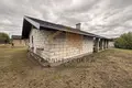 Haus 98 m² Turna Vialikaja, Belarus