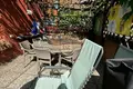 Apartamento  Milán, Italia