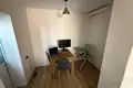 2 bedroom apartment 81 m² Tirana Municipality, Albania