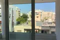 Apartamento 3 habitaciones  Limasol, Chipre