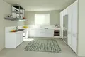 Villa 340 m² Siviri, Grecia