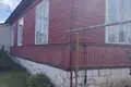 Maison 57 m² Lida, Bélarus
