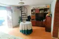 Maison 3 chambres 141 m² Dos Hermanas, Espagne