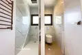 Dom 4 pokoi 326 m² Dos Hermanas, Hiszpania