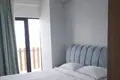 1 bedroom apartment 60 m² Tbilisi, Georgia