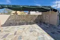 Maison 4 chambres  Loutraki Perachora Agioi Theodoroi Municipality, Grèce