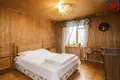 Cottage  Minsk, Belarus