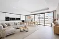 Apartamento 2 habitaciones 151 m² Dos Hermanas, Španjolska