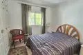 Casa 3 habitaciones 140 m² Španjolska, Španjolska