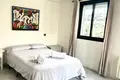 Casa 4 habitaciones 230 m² Manilva, Španjolska