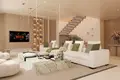 5-Schlafzimmer-Villa 529 m² Estepona, Spanien