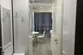 Studio 1 zimmer 38 m² Batumi, Georgien