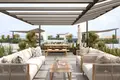 4 bedroom Villa 171 m² Kapparis, Cyprus