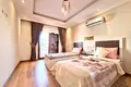 Квартира 3 комнаты 125 м² Аланья, Турция