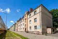 Appartement 2 chambres 37 m² Poznan, Pologne