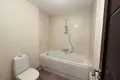 3 bedroom apartment 138 m² Riga, Latvia