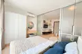Appartement 1 chambre  Si Sunthon, Thaïlande