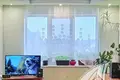 Квартира 2 комнаты 54 м² Беловежский, Беларусь