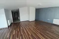 Dúplex 5 habitaciones  Buyukcekmece, Turquía