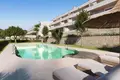 Wohnung 3 zimmer 175 m² Orihuela, Spanien