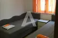 Appartement 2 chambres 52 m² en Budva, Monténégro