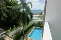 Stadthaus 3 zimmer 148 m² Ban Bang Thao, Thailand