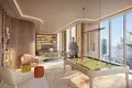 Kompleks mieszkalny New high-rise Rixos Residence with swimming pools, a wellness center and a conference room 2 minutes away from Burj Khalifa, Deira, Dubai