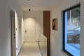 villa de 3 chambres 225 m² Grad Opatija, Croatie