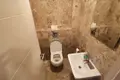 Mieszkanie 3 pokoi 74 m² Przno, Czarnogóra