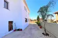 Maison 4 chambres 250 m² Frénaros, Chypre