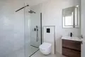 Mieszkanie 2 pokoi 53 m² w Becici, Czarnogóra